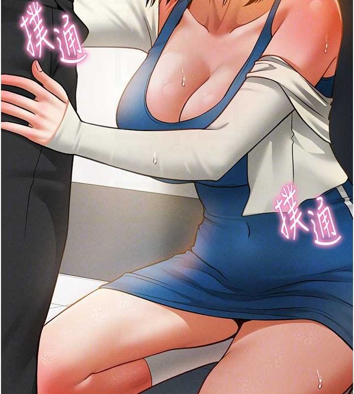 56.jpg