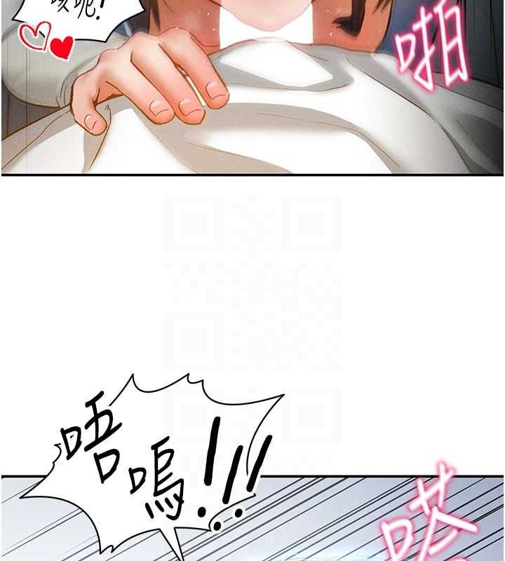 66.jpg