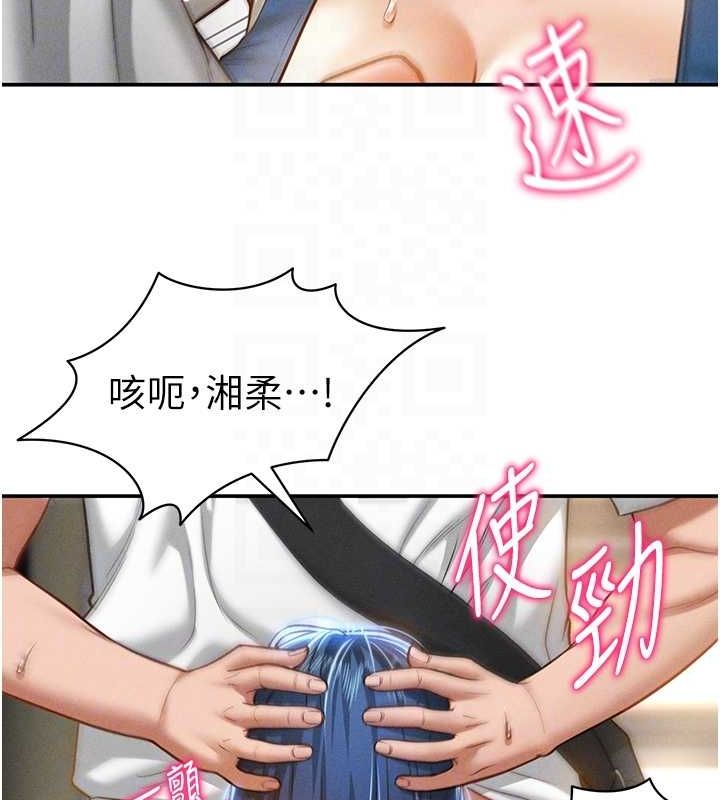 68.jpg