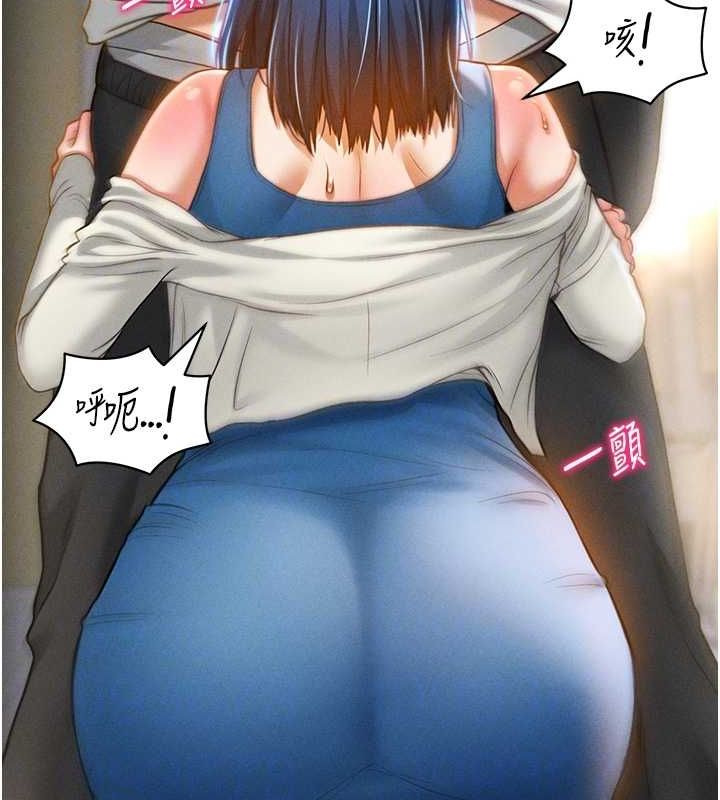 69.jpg