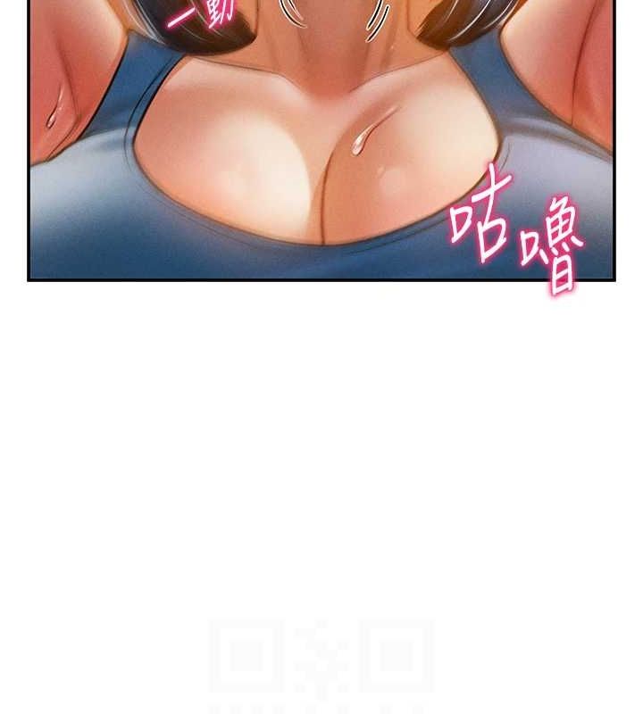 73.jpg