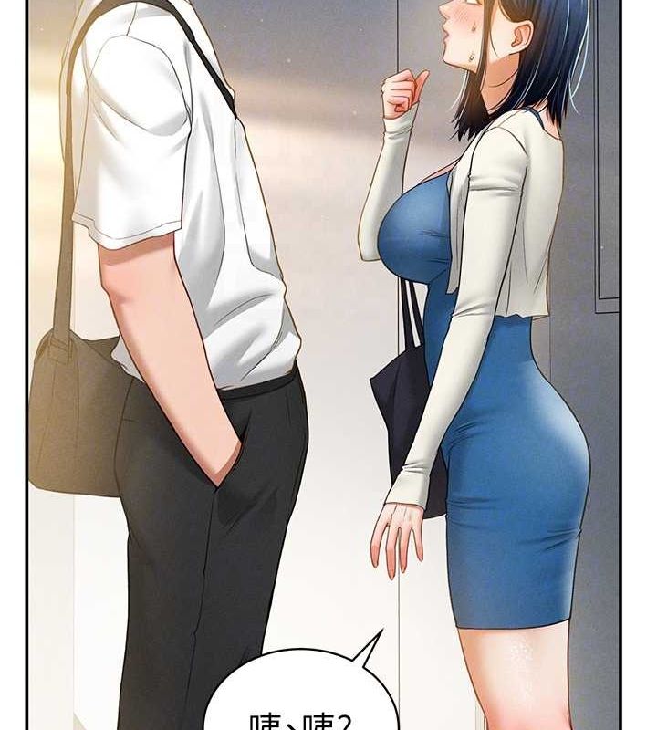 81.jpg