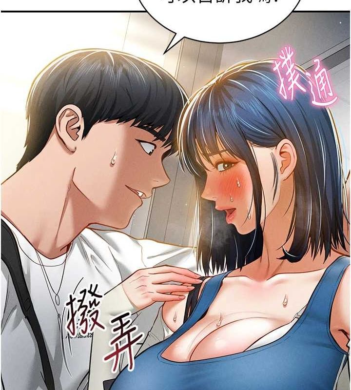 83.jpg
