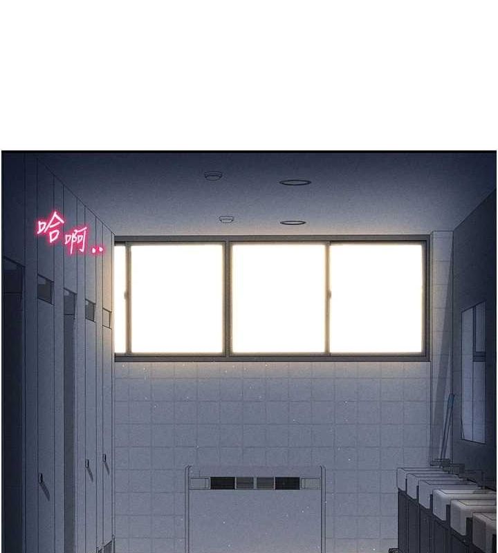 91.jpg