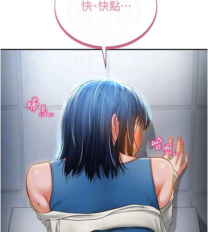 93.jpg