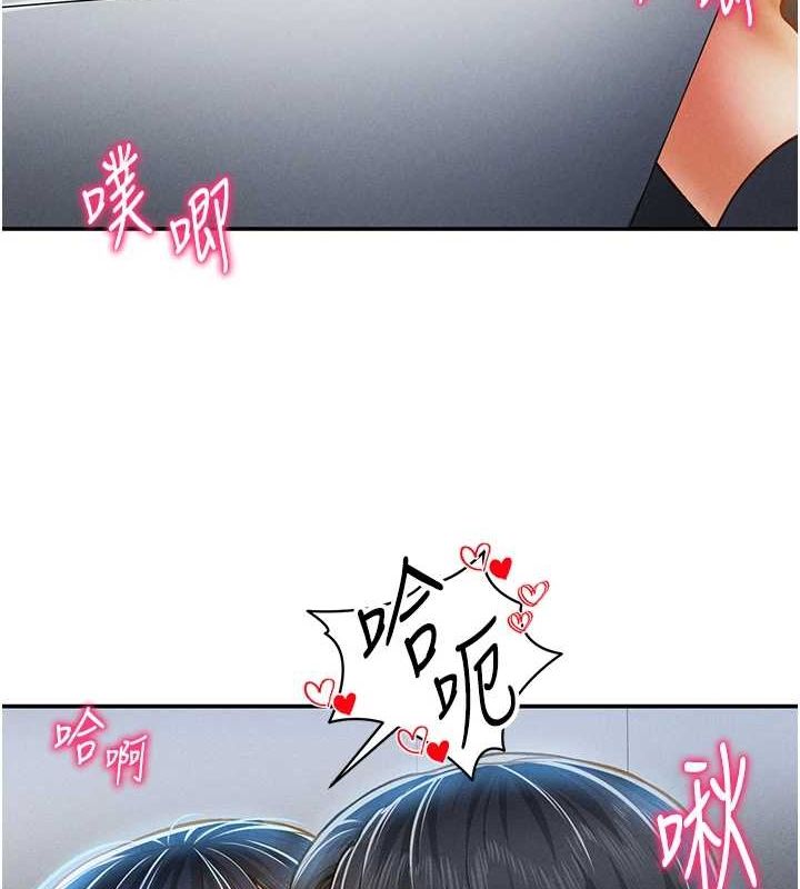 118.jpg