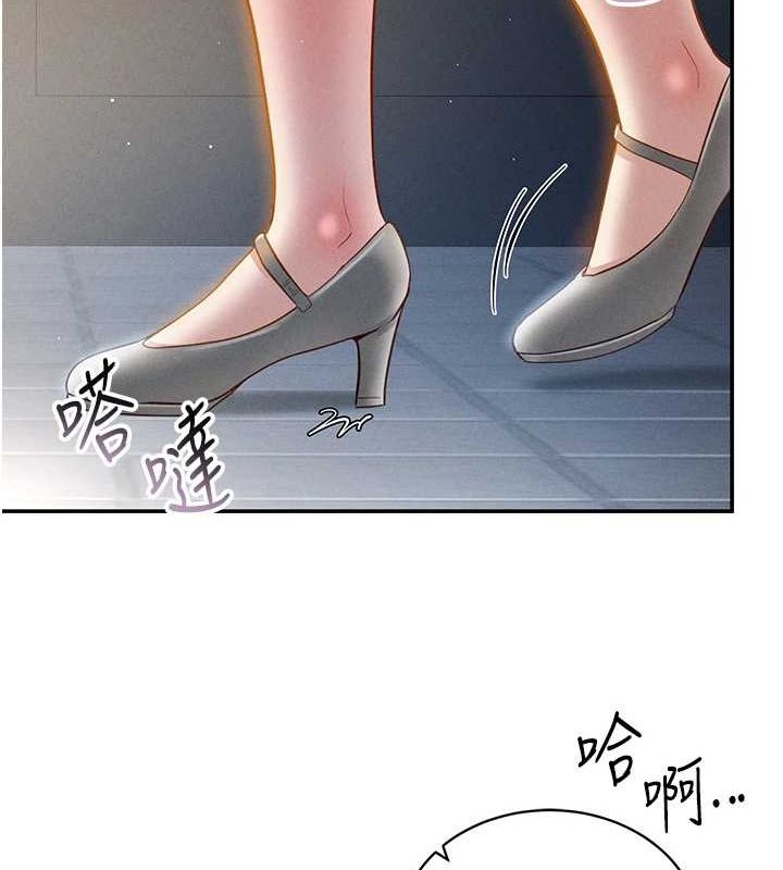131.jpg