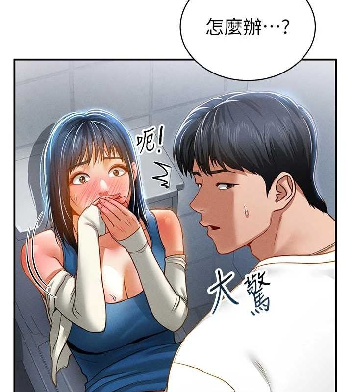 132.jpg