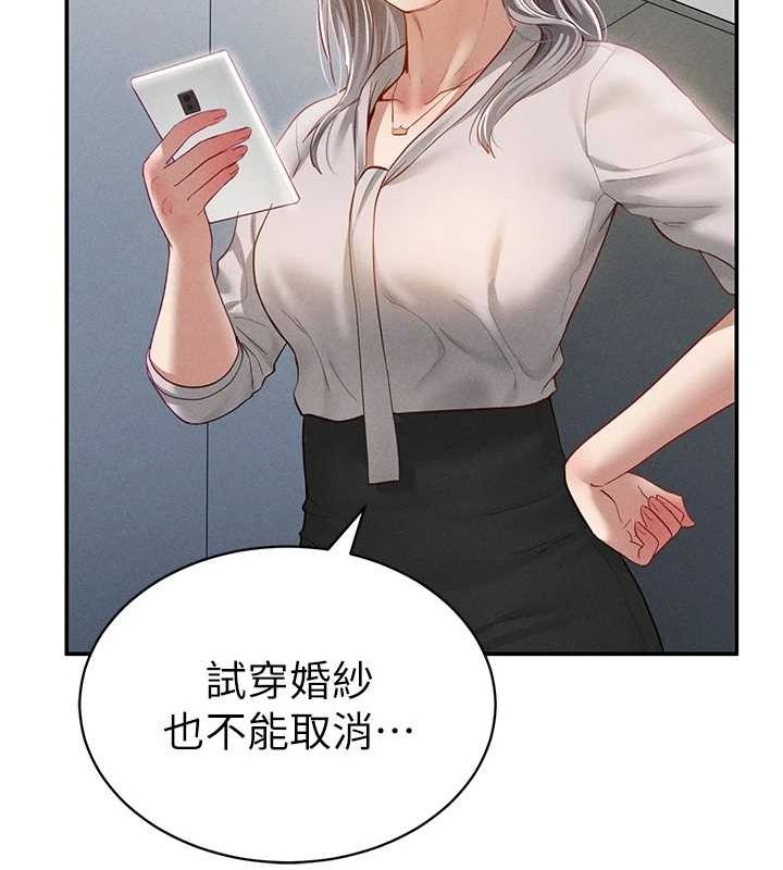 137.jpg