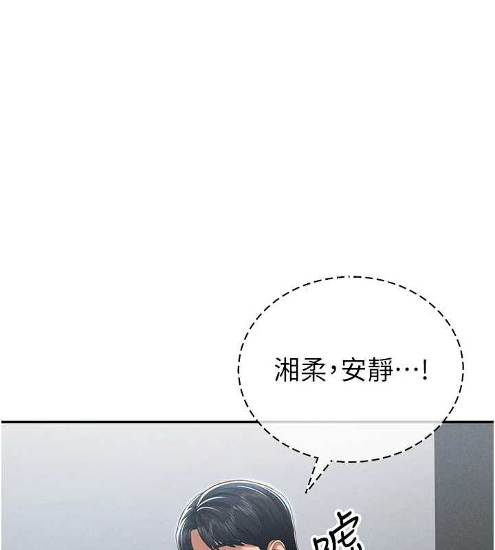 138.jpg
