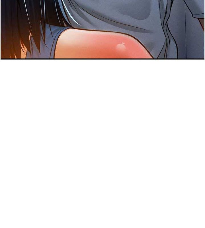146.jpg