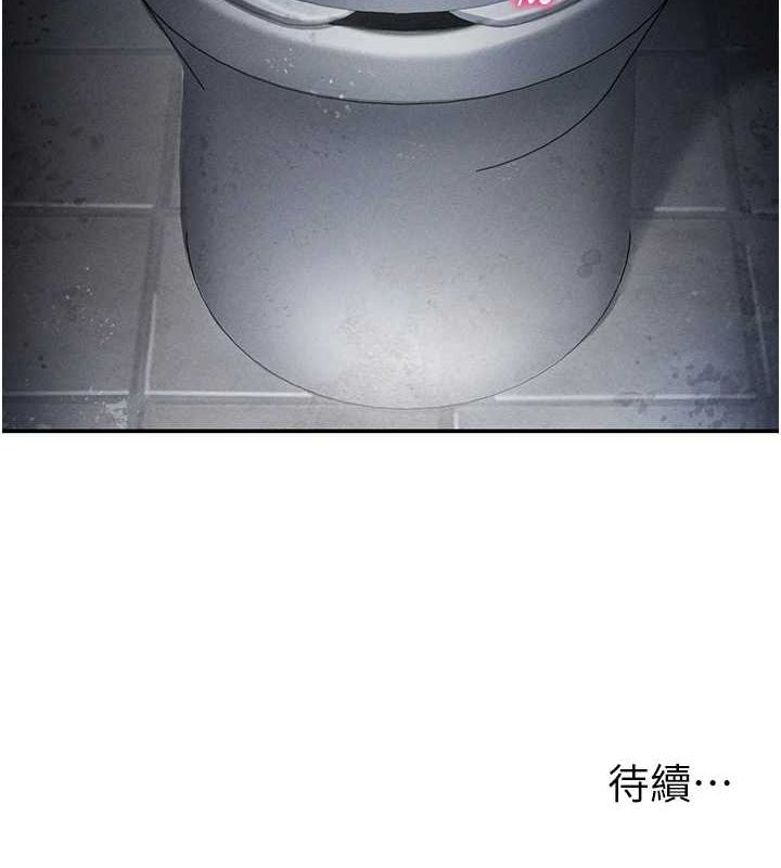 149.jpg