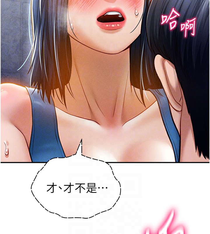 83.jpg