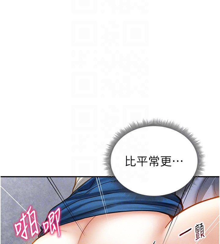 92.jpg