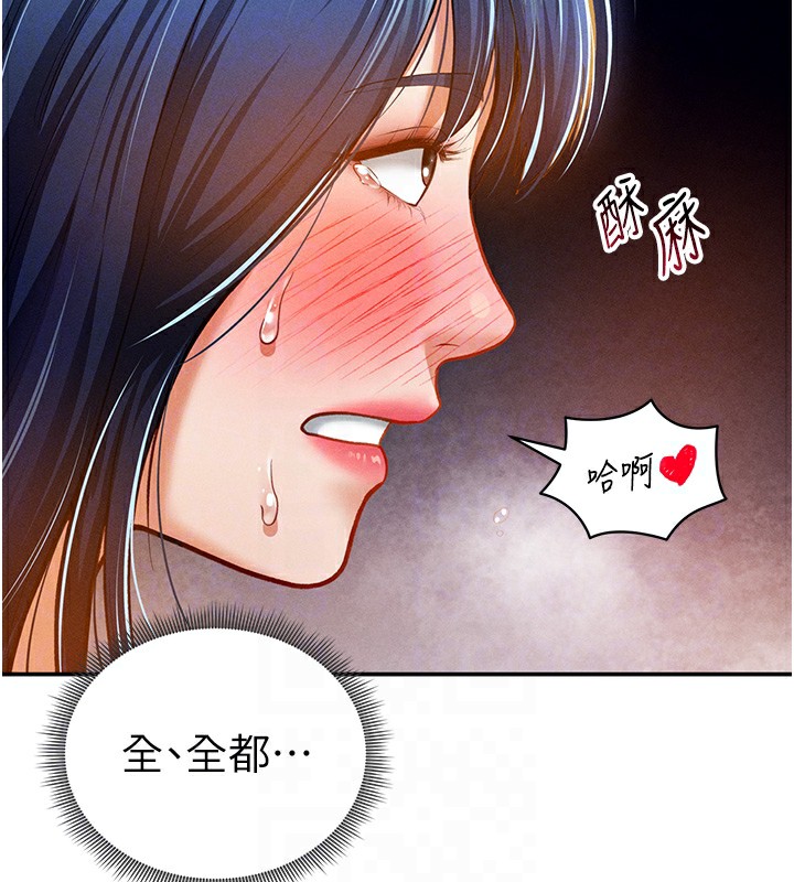 98.jpg