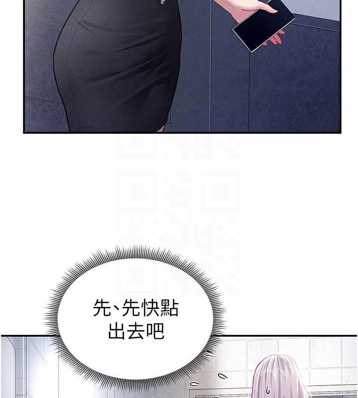 106.jpg