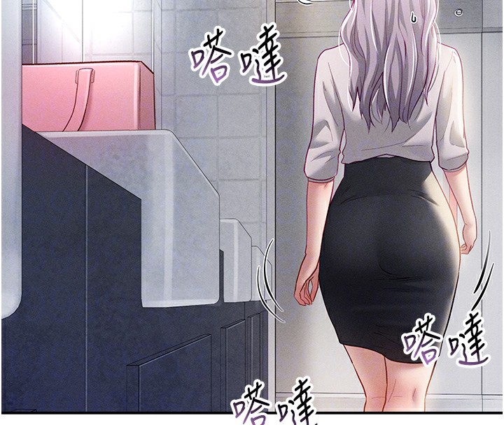 107.jpg