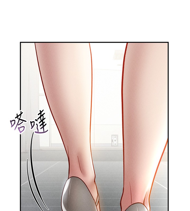 122.jpg