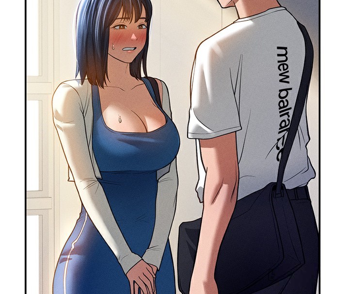 132.jpg