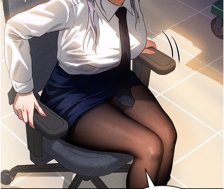 164.jpg