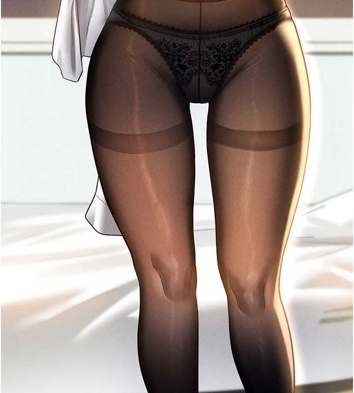 50.jpg