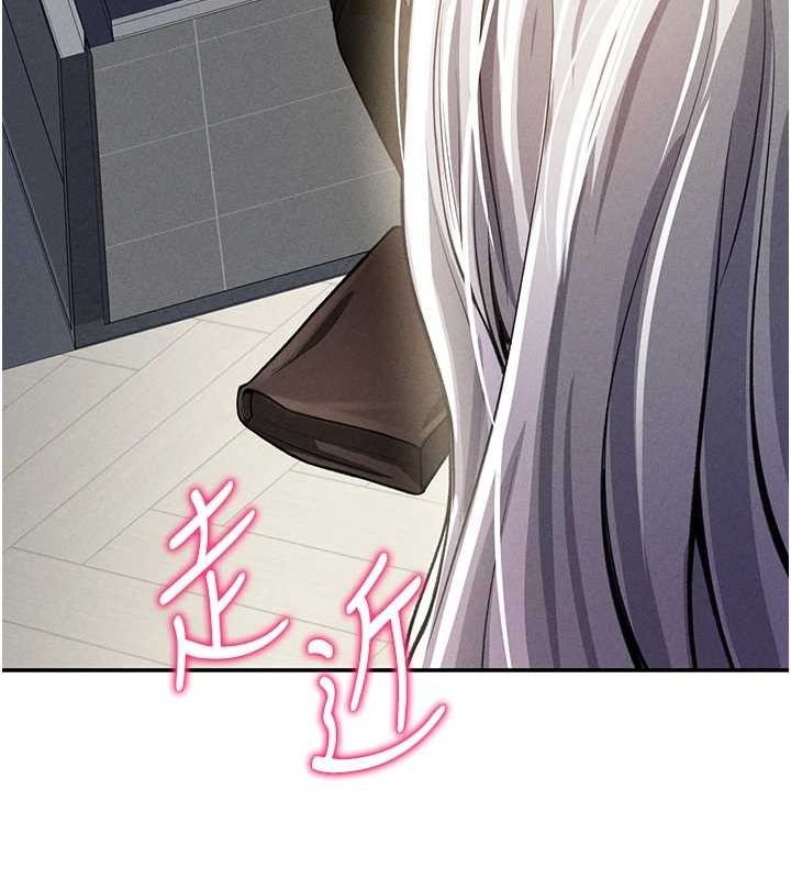64.jpg