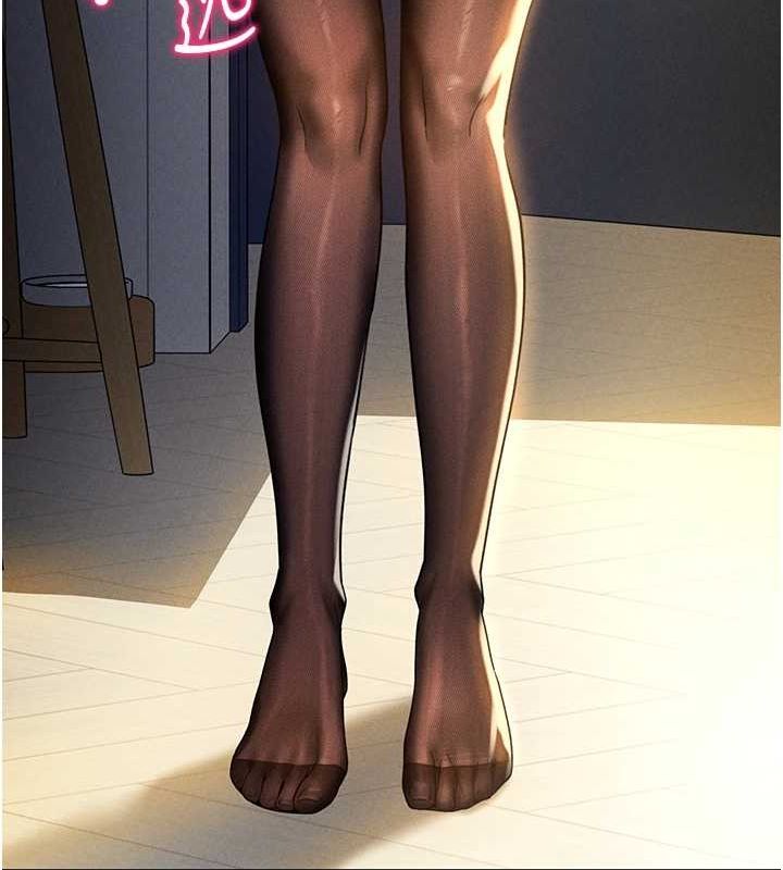 69.jpg