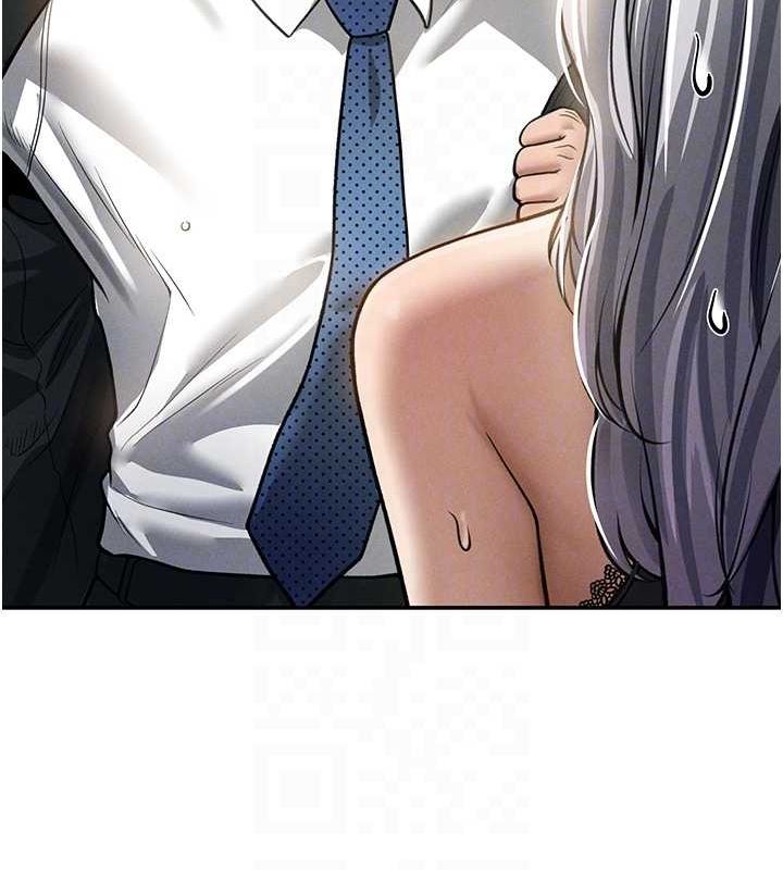 72.jpg