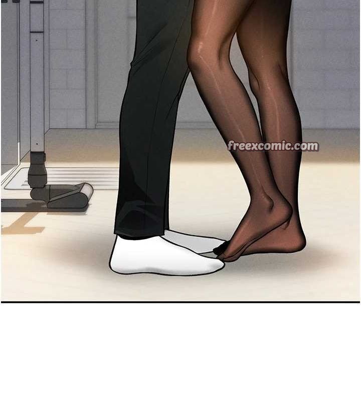 75.jpg