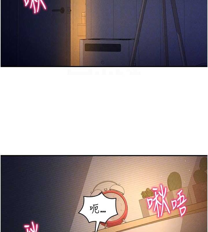 81.jpg