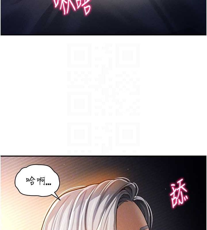 83.jpg