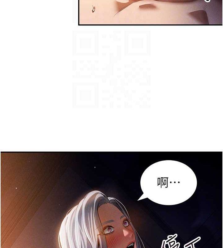 93.jpg