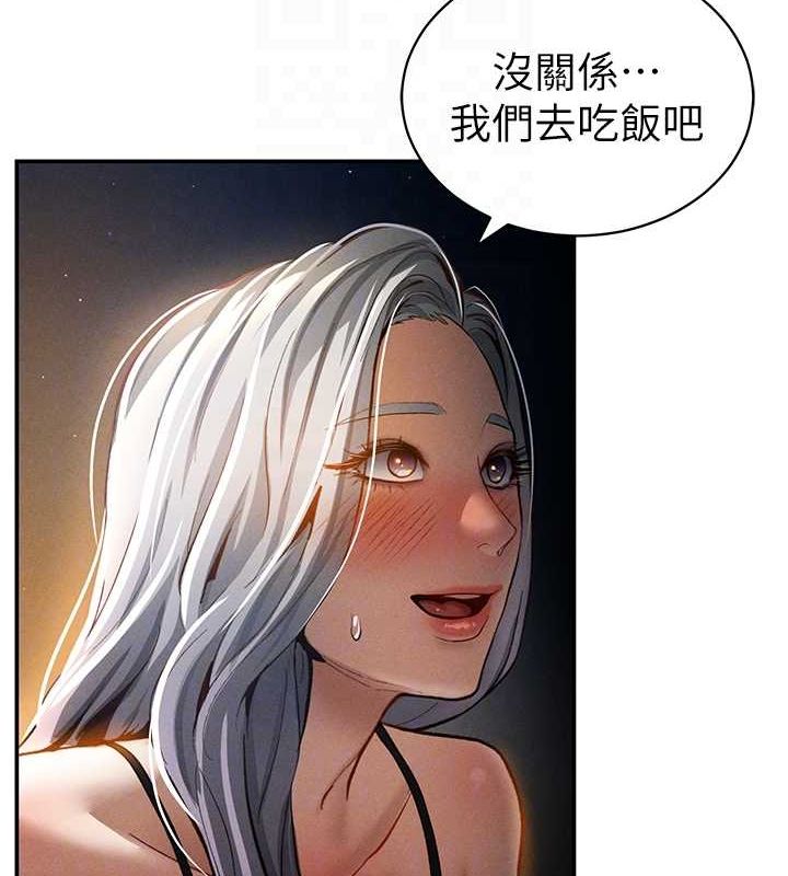 96.jpg