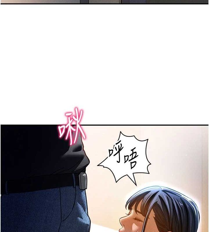 116.jpg