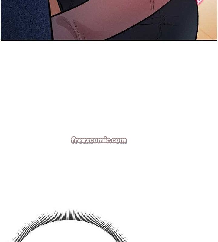120.jpg