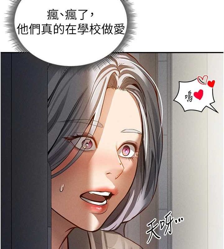 121.jpg