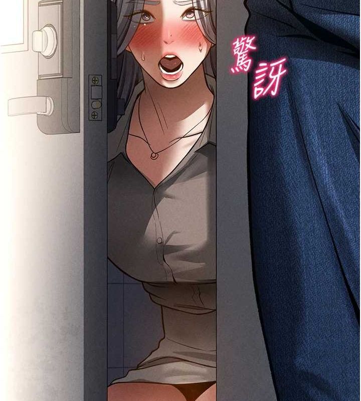 132.jpg