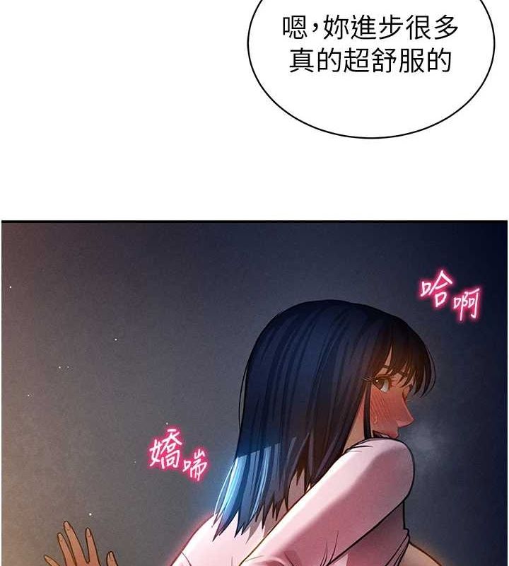 136.jpg