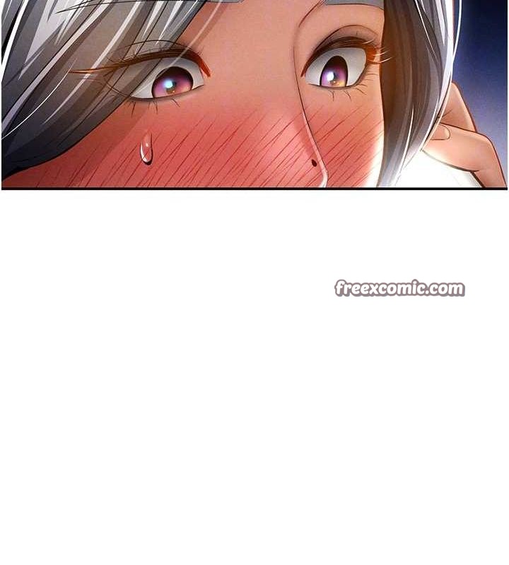 48.jpg