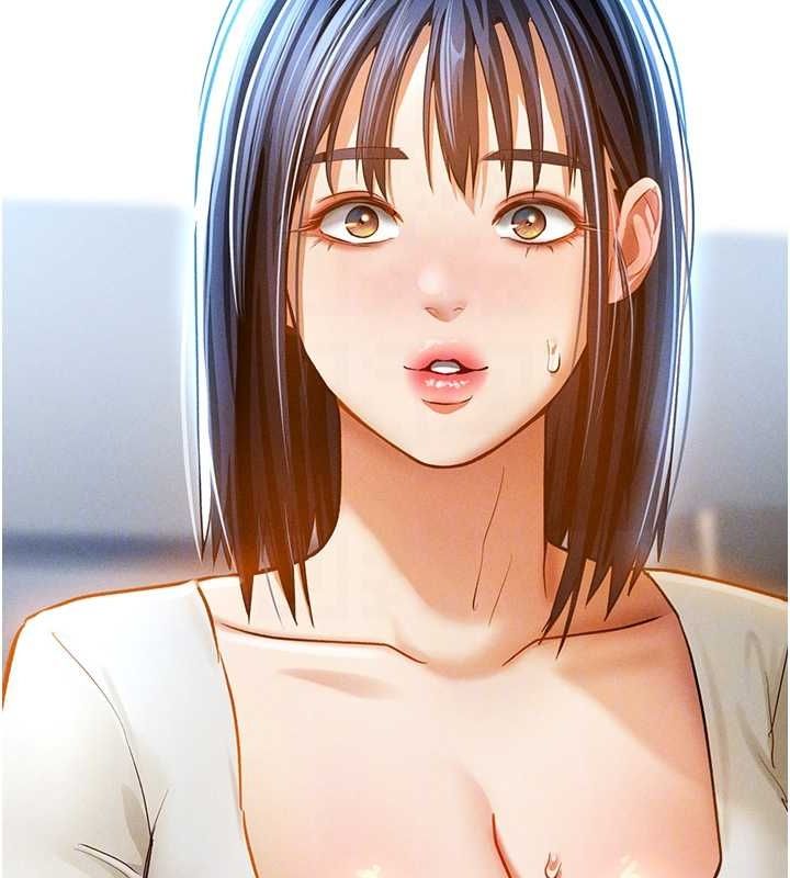 59.jpg