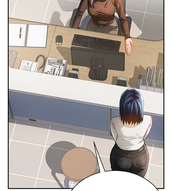 66.jpg