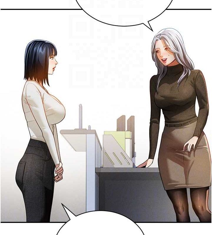 81.jpg