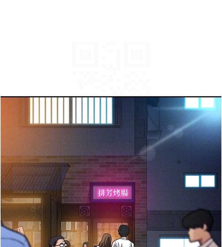 86.jpg