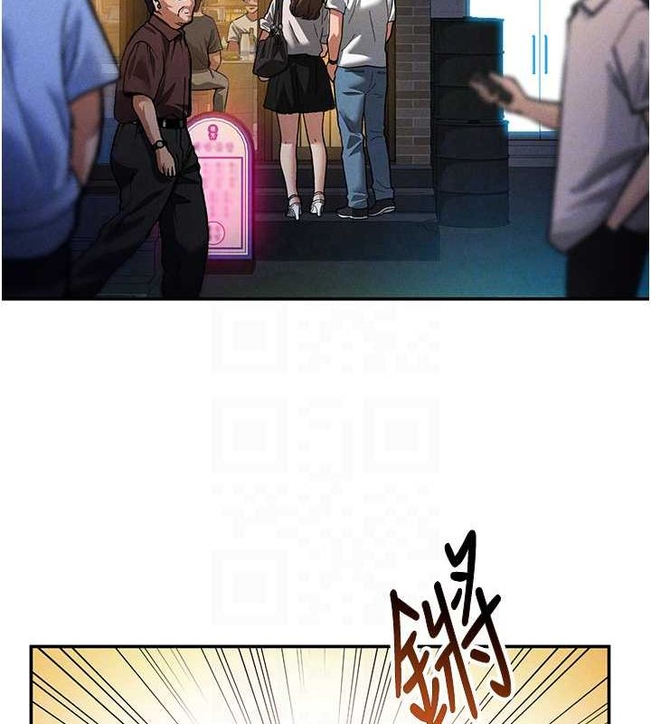 87.jpg