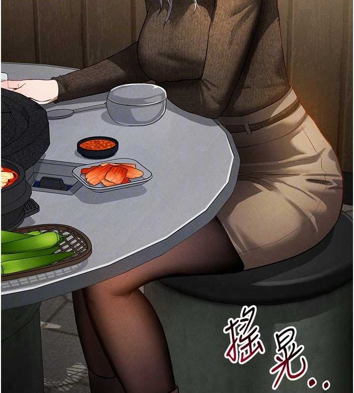 92.jpg
