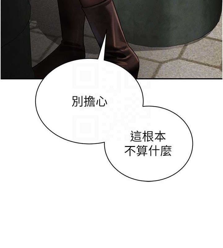 93.jpg