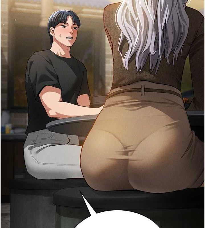 95.jpg