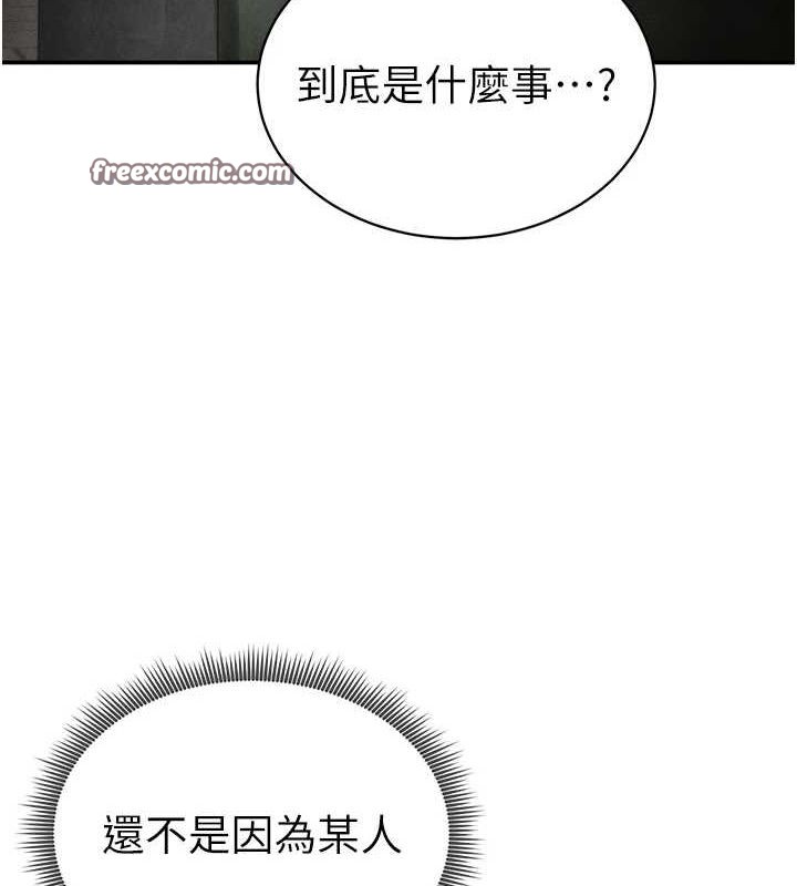 96.jpg