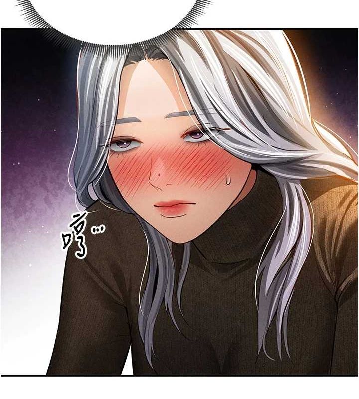 97.jpg