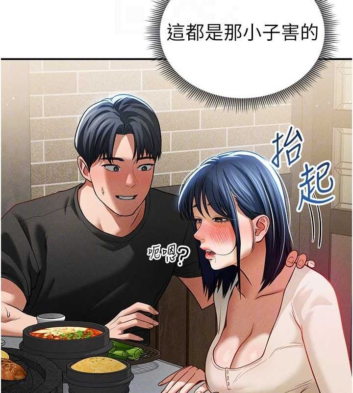 101.jpg